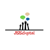 s56f1d92f-fe53-4465-b981-3a737c6bdb1a.png