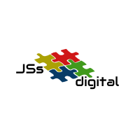 58fdfe65-4263-4fa2-a461-c094671502f5.png