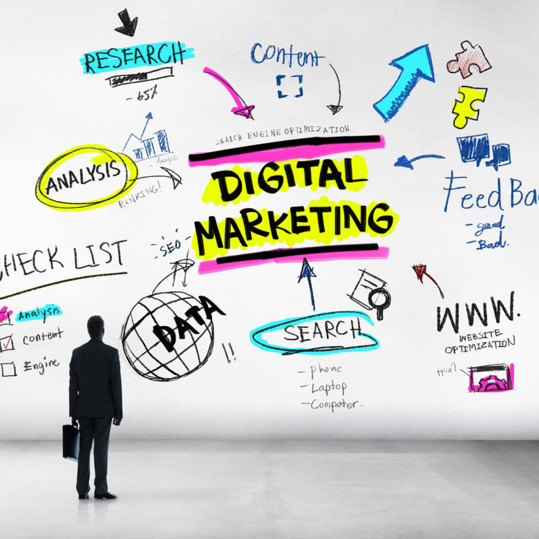 sDigital-Marketing-1024x780.jpg