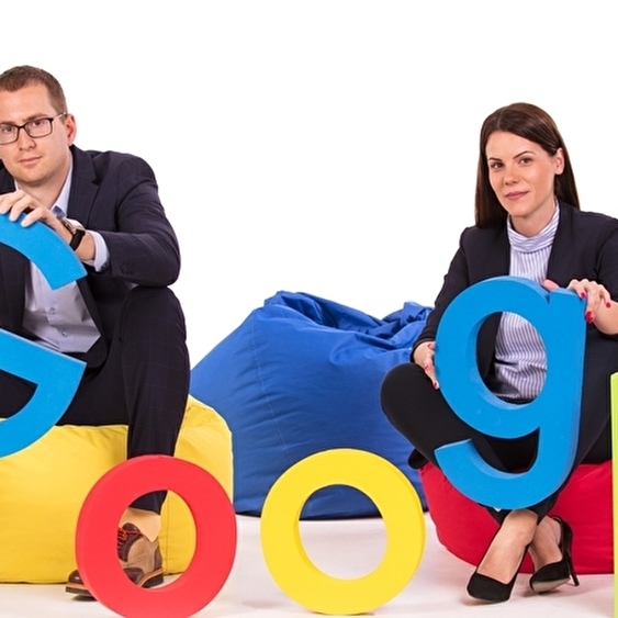 sdmc-academy-google-oglasavanje-nikola-predojevic2.jpg