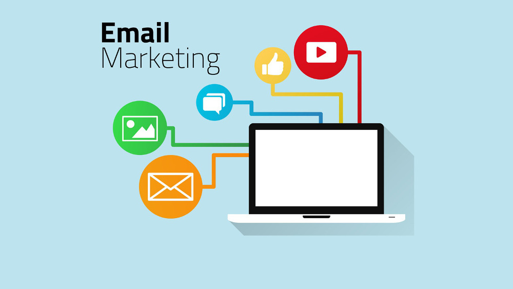 sEmail marketing