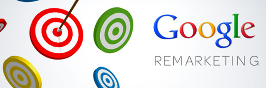 sgoogle-remarketing.jpg