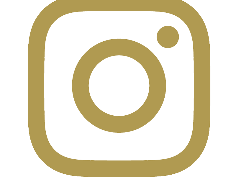 Instagram oglasavanje