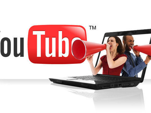 Youtube oglasavanje